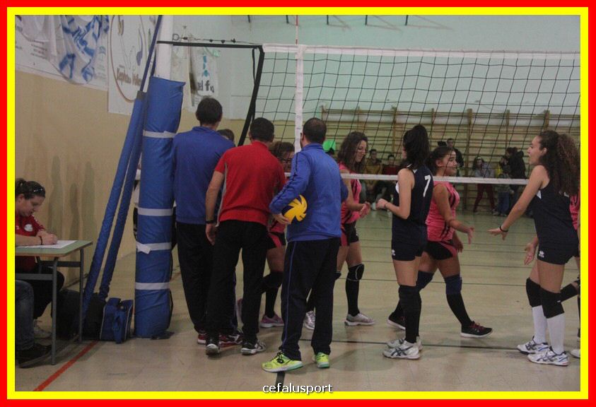 171118 Lascari 125.jpg